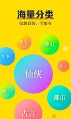 在菲律宾独自创办一个公司有什么优势？